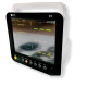 Monitor Multiparametrico Vital Signs K12